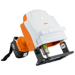 SmartMarking MNSB-155