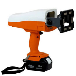 Portable Handheld Marking MNSB-53