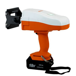 Portable Handheld Marking MNSB-53