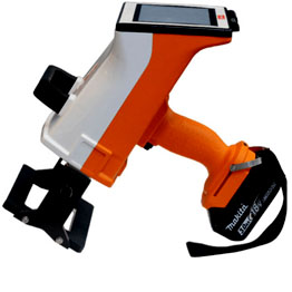 SmartMarking MNSBTC-103