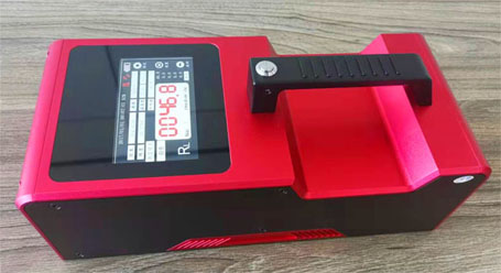 Pantulan Cahaya Marka Jalan