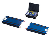 Model WWSE-RF