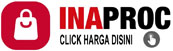 Daftar Harga Inaproc V.6 Daftar Harga Inaproc V.6