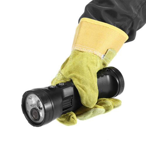 F5 Flashlight WiFi Wireless DVR HD F5 Flashlight WiFi Wireless DVR HD